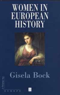 Women In European History