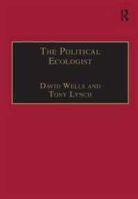 The Political Ecologist