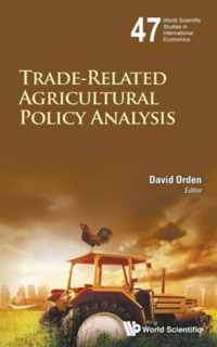 Trade-related Agricultural Policy Analysis