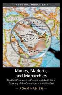 Money, Markets, and Monarchies