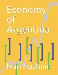 Economy of Argentina