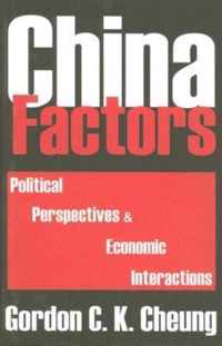 China Factors
