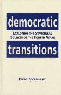 Democratic Transitions