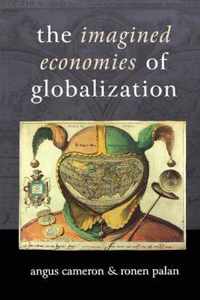 Imagined Economies Of Globalization