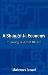 A Shangri-La Economy