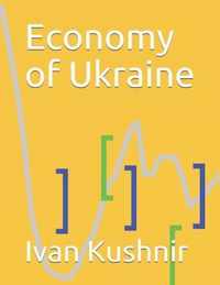 Economy of Ukraine