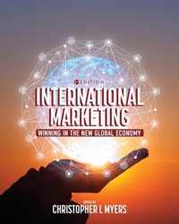 International Marketing