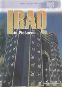 Iraq In Pictures