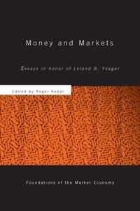 Money and Markets