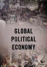 Global Political Economy