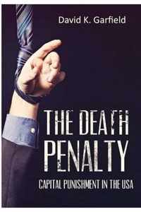 The Death Penalty