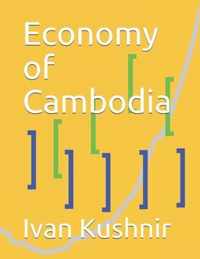 Economy of Cambodia