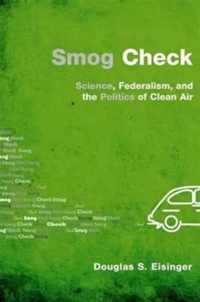 Smog Check