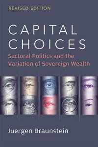 Capital Choices