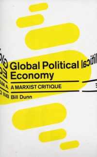 Global Political Economy