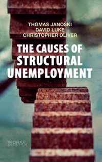 The Causes of Structural Unemployment