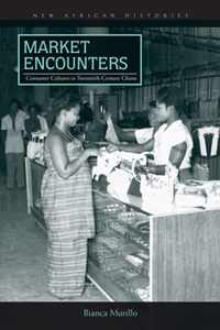 Market Encounters