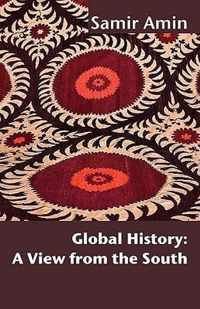 Global History