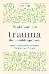 Trauma: The Invisible Epidemic