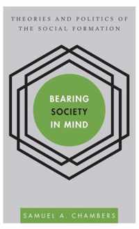 Bearing Society in Mind