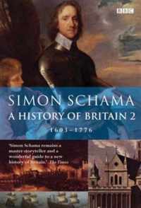 History of Britain