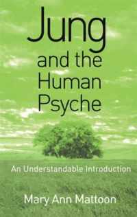 Jung and the Human Psyche