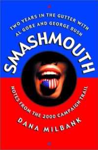 Smashmouth