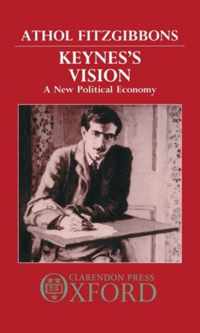 Keynes's Vision