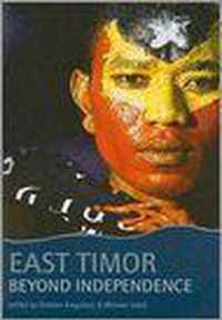 East Timor