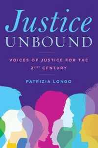 Justice Unbound