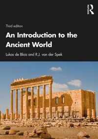 An Introduction to the Ancient World