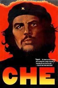 Che Guevara