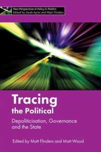 Tracing the Political