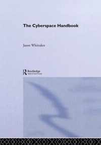 The Cyberspace Handbook