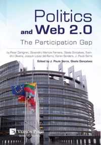 Politics and Web 2.0