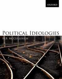 Political Ideologies