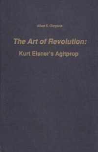 The Art of Revolution