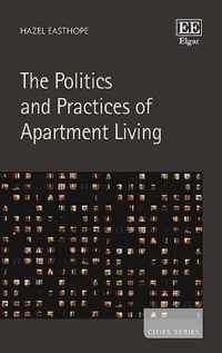 The Politics and Practices of Apartment Living