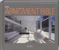 Mini Apartment Bible