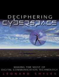 Deciphering Cyberspace