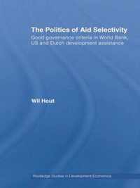 The Politics of Aid Selectivity