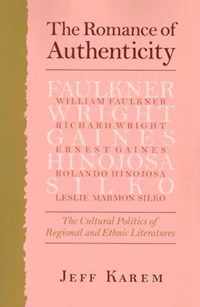 The Romance of Authenticity