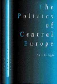 The Politics of Central Europe