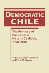 Democratic Chile