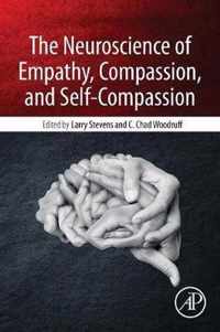 The Neuroscience of Empathy, Compassion, and Self-Compassion