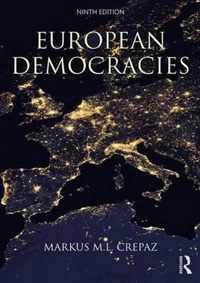 European Democracies