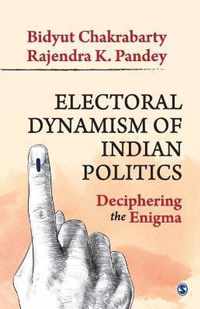 Electoral Dynamism of Indian Politics