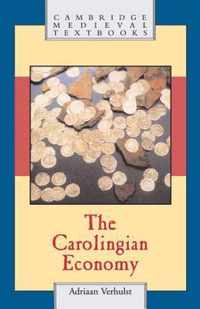 The Carolingian Economy