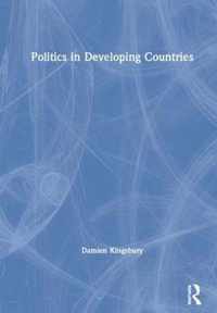 Politics in Developing Countries