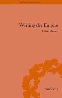 Writing the Empire